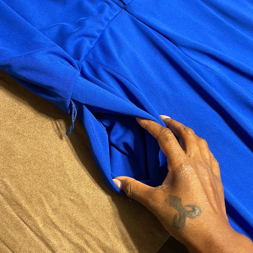 Jumper - Picture 5 of 9
